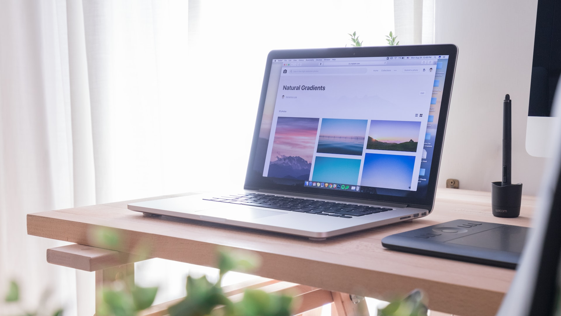 domenico-loia-0m-eVEm7mfo-unsplash